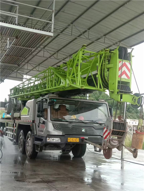 范县租赁需要签订合同吗？定金比例一般是多少？