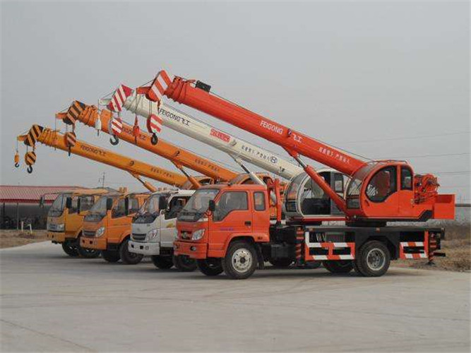 范县设备出现故障导致停工，怎么处理？是否有备用设备替换？